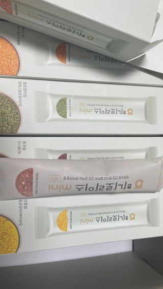 꼬대리님이 올린 리뷰 사진 3