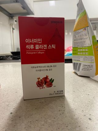맛집탐방러님이 올린 리뷰 사진 2
