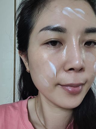 Kkukku님이 올린 리뷰 사진 3