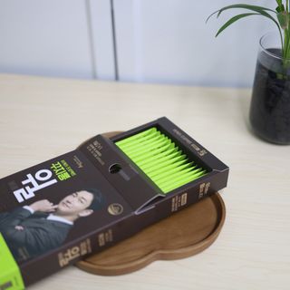 먹방꿈나무님이 올린 리뷰 사진 3