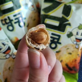 온니유님이 올린 리뷰 사진 3