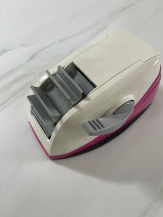 라스맘님이 올린 리뷰 사진 3