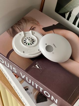 나나님이 올린 리뷰 사진 3