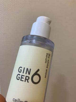 쪄니님이 올린 리뷰 사진 3