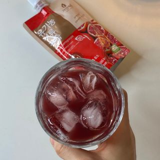 sjqqqqqqqq님이 올린 리뷰 사진 4