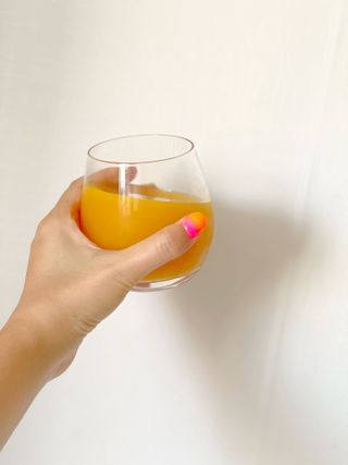 최스타님이 올린 리뷰 사진 2