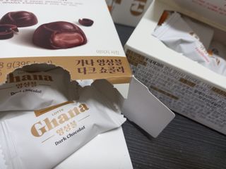루비셀러님이 올린 리뷰 사진 3