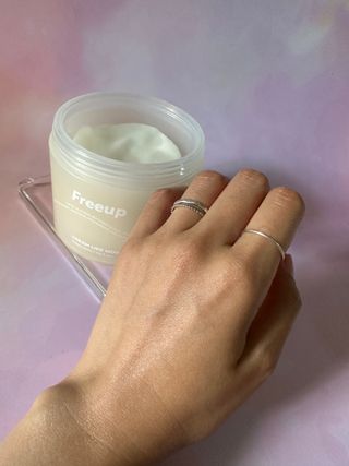 해리오사님이 올린 리뷰 사진 4