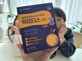 비비안언니님이 올린 리뷰 사진 2