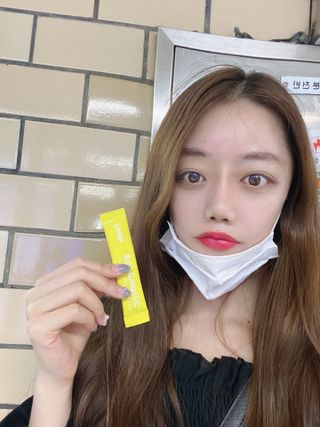쿵쿵아잉님이 올린 리뷰 사진 4