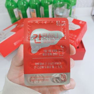 일상공간님이 올린 리뷰 사진 3