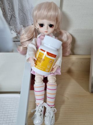 서연님이 올린 리뷰 사진 2