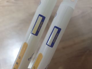 이수연님이 올린 리뷰 사진 2