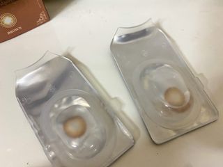 은이님이 올린 리뷰 사진 3