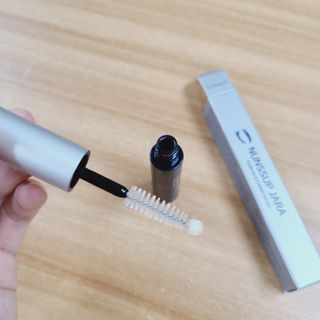 소신인생님이 올린 리뷰 사진 1