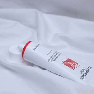 hoshina님이 올린 리뷰 사진 4