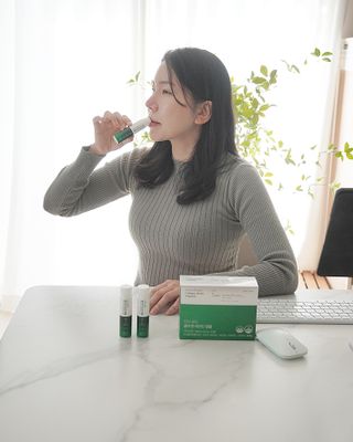 연가시님이 올린 리뷰 사진 1