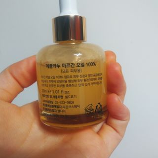 brock님이 올린 리뷰 사진 2