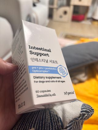 젤공주님이 올린 리뷰 사진 2