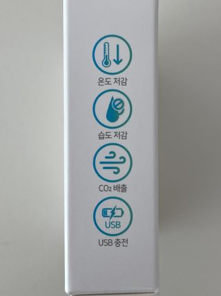 yanylj님이 올린 리뷰 사진 3