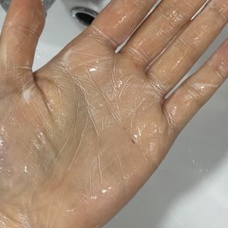 뉴뉴쓰님이 올린 리뷰 사진 2
