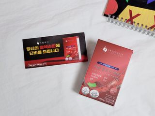 썬언니님이 올린 리뷰 사진 1