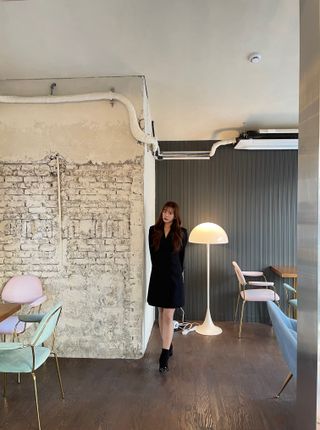 드림님이 올린 리뷰 사진 1
