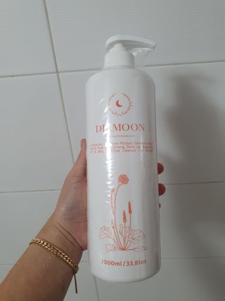 빠빠야님이 올린 리뷰 사진 1