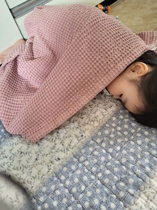 뾰로롱꼬마마녀님이 올린 리뷰 사진 1