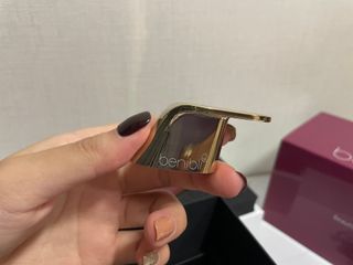 유라님이 올린 리뷰 사진 3