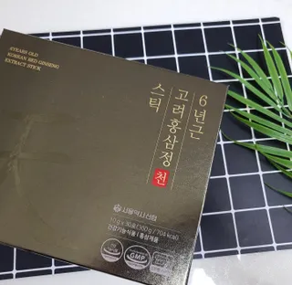 민승맘83님이 올린 리뷰 사진 4
