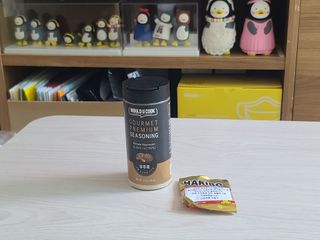 블리스펭님이 올린 리뷰 사진 2