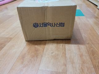 서울약사신협_우리아이쑥쑥칼슘비타민D아연_1,500mg x 120정 — 5점을 준 리뷰어가 2021년 9월 올린 사용 사진