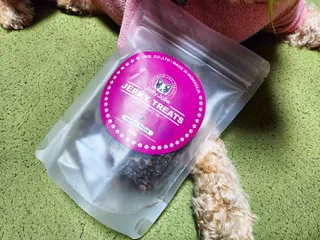 란아님이 올린 리뷰 사진 2