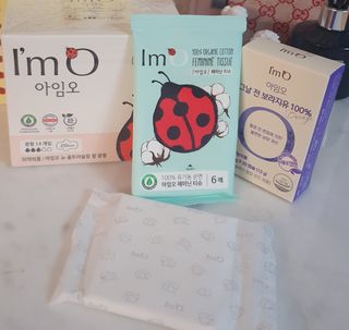 서윤님이 올린 리뷰 사진 2