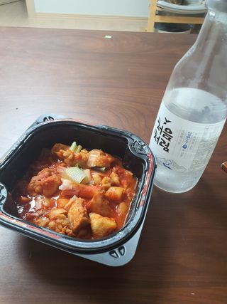 네롱이님이 올린 리뷰 사진 2