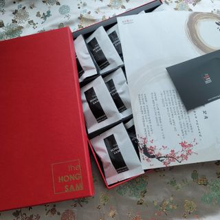 미니앙쥬님이 올린 리뷰 사진 4