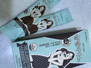 안나수이님이 올린 리뷰 사진 1