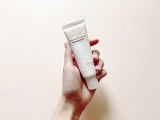 쿠우님이 올린 리뷰 사진 2
