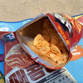 힙스터펭님이 올린 리뷰 사진 3