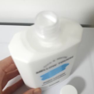 파랑새님이 올린 리뷰 사진 2