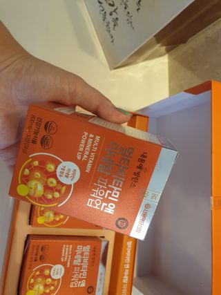 긍정미뇽님이 올린 리뷰 사진 4