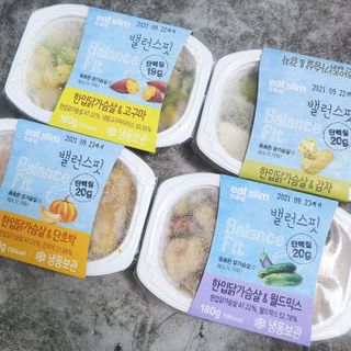 깡수님이 올린 리뷰 사진 1
