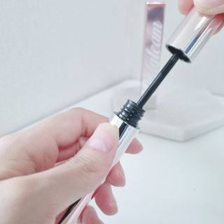 디자이너조은희님이 올린 리뷰 사진 3