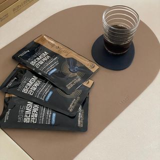 제니리얼리뷰님이 올린 리뷰 사진 4
