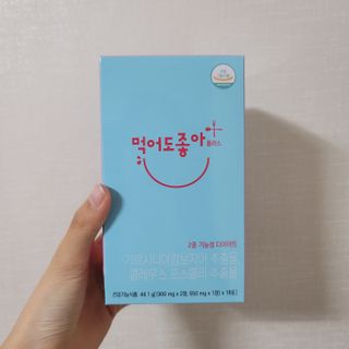minhee520님이 올린 리뷰 사진 1