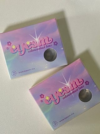 조희원님이 올린 리뷰 사진 1