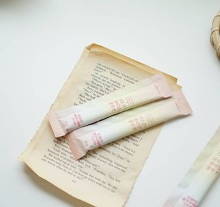 윤디캔디님이 올린 리뷰 사진 3