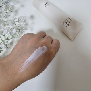러블리님이 올린 리뷰 사진 3