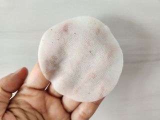 치토스님이 올린 리뷰 사진 1